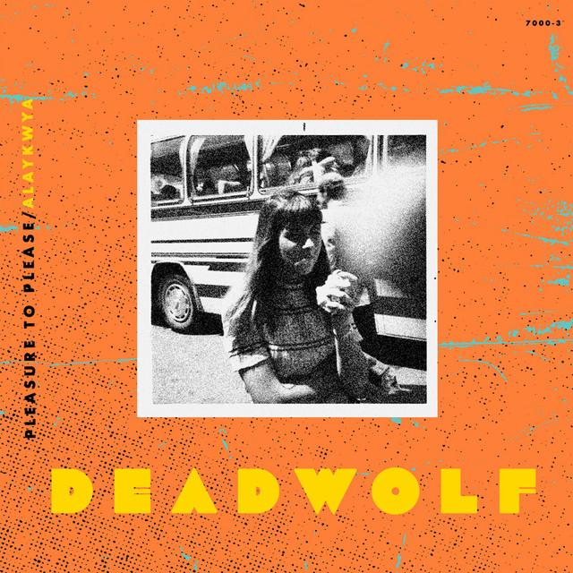 Deadwolf