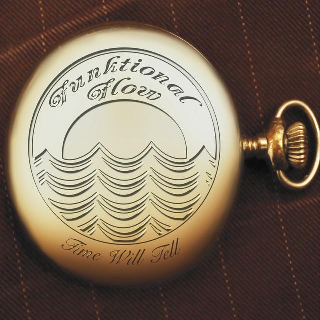 Funktional Flow