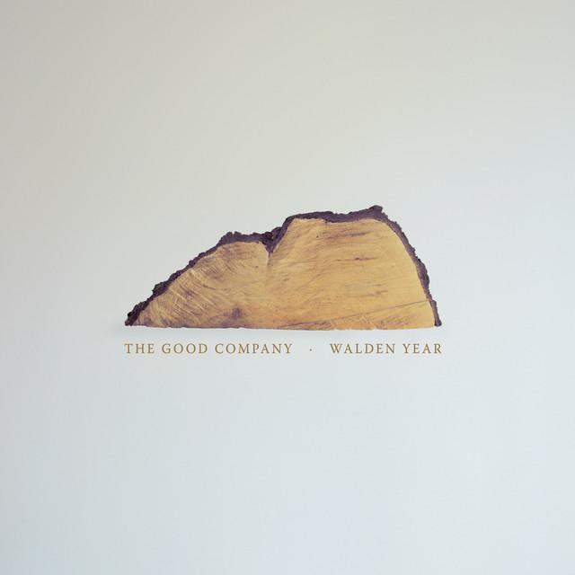 The Good Company