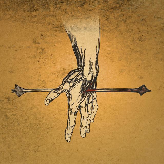 No Anchor