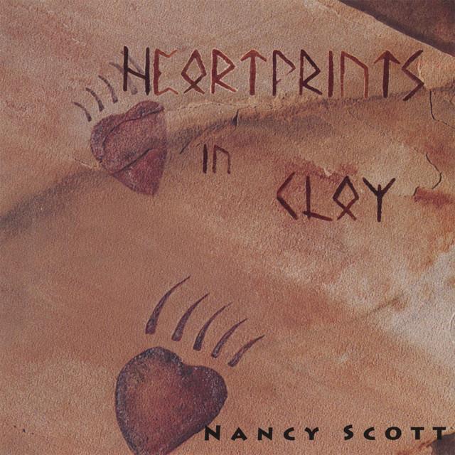 Nancy Scott