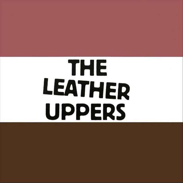 The Leather Uppers