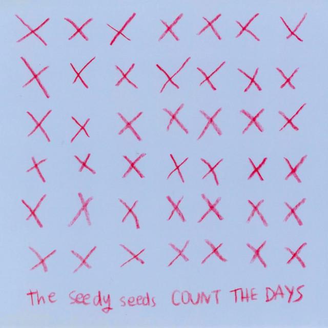 The Seedy Seeds