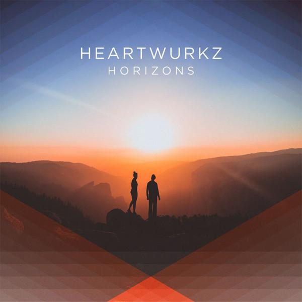 Heartwurkz