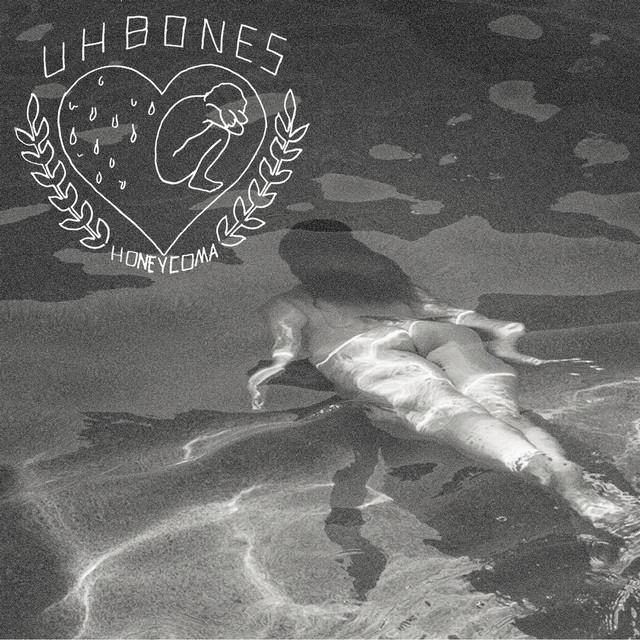 Uh Bones