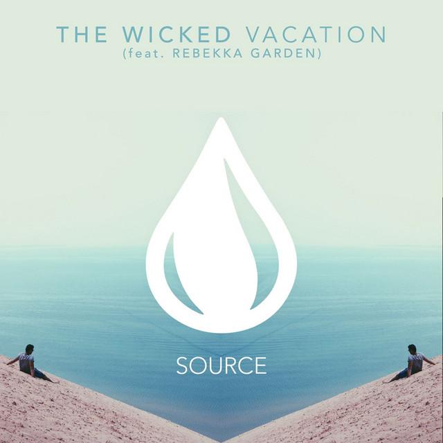 The Wicked