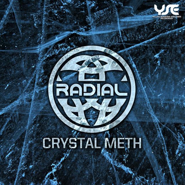 Radial