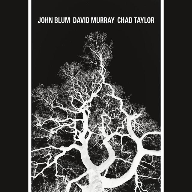 John Blum