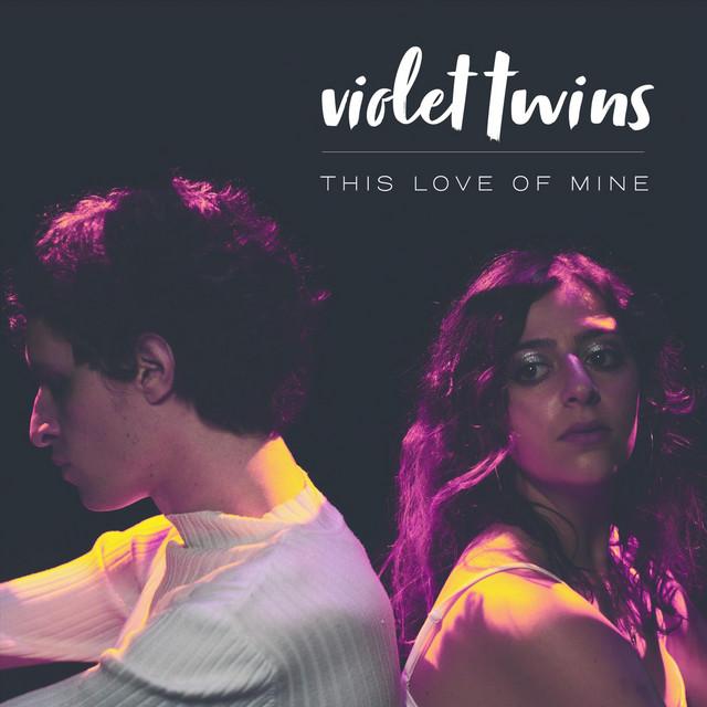 Violet Twins
