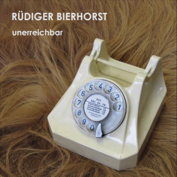 Rüdiger Bierhorst