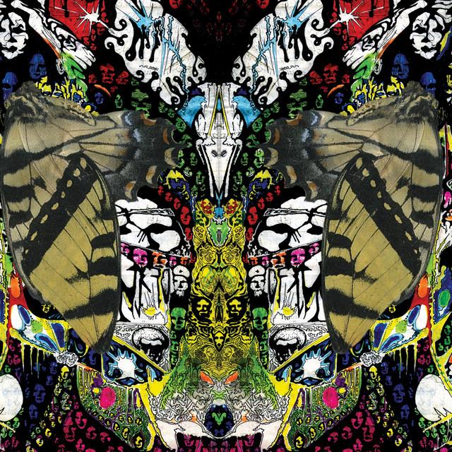 Dragons Of Zynth