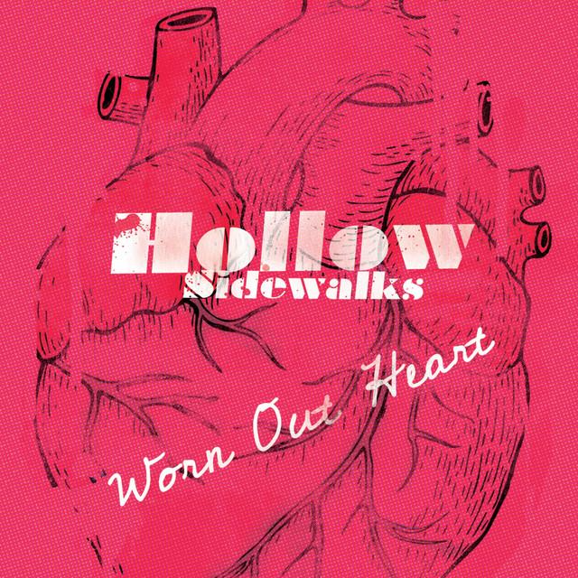 Hollow Sidewalks