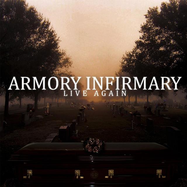 Armory Infirmary