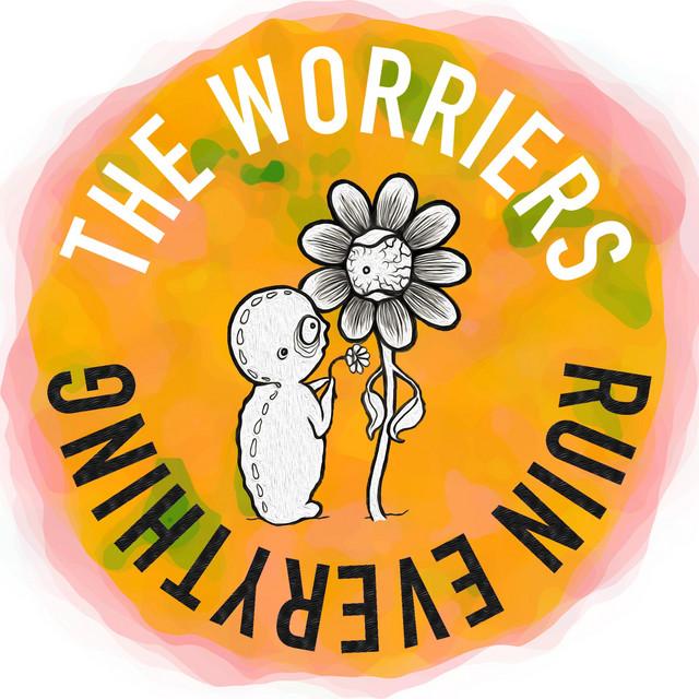 The Worriers
