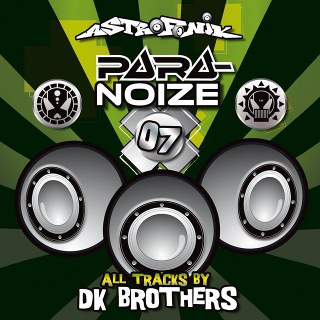 Dk Brothers