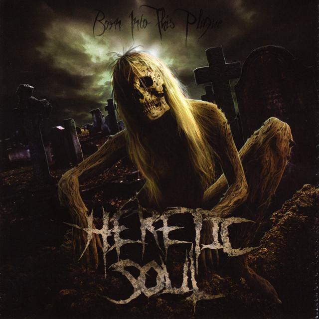 Heretic Soul