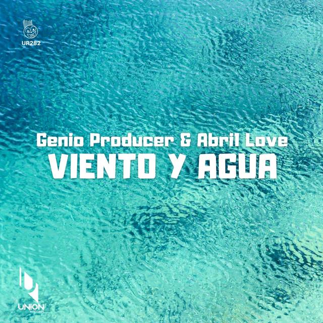 Abril Love