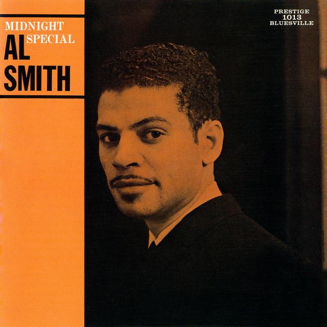 Al Smith
