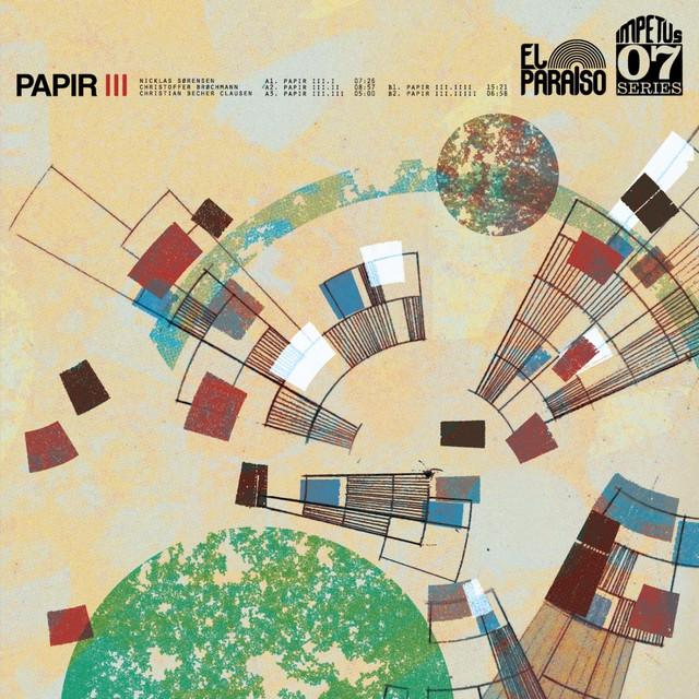 Papir