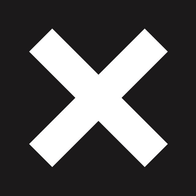 xx