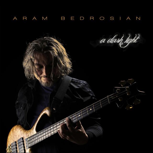 Aram Bedrosian