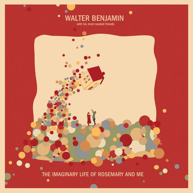 Walter Benjamin