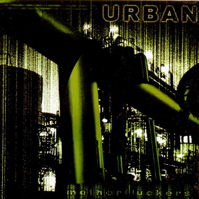 Urban