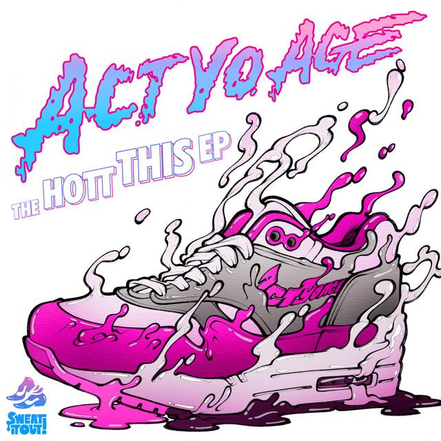 Act Yo Age