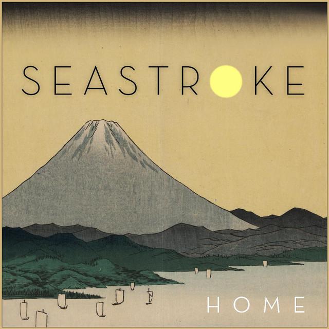 Seastroke