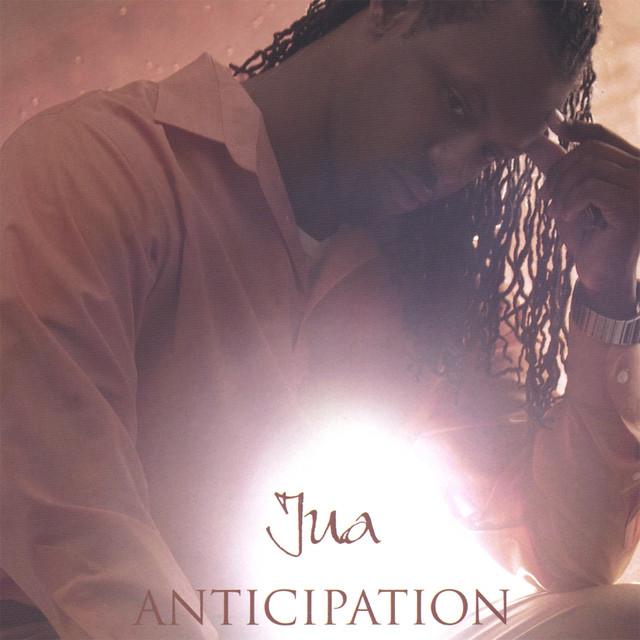 JUA