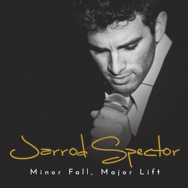 Jarrod Spector