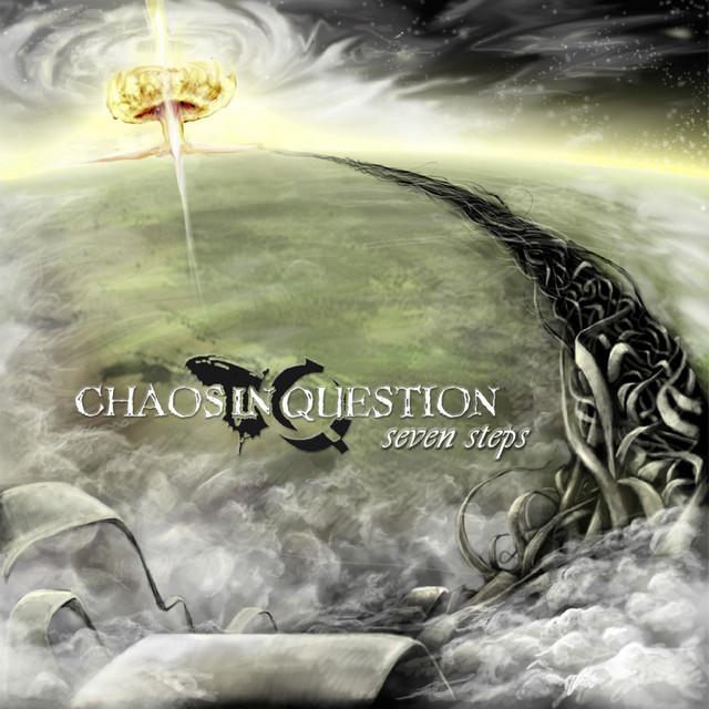 Chaos in Question