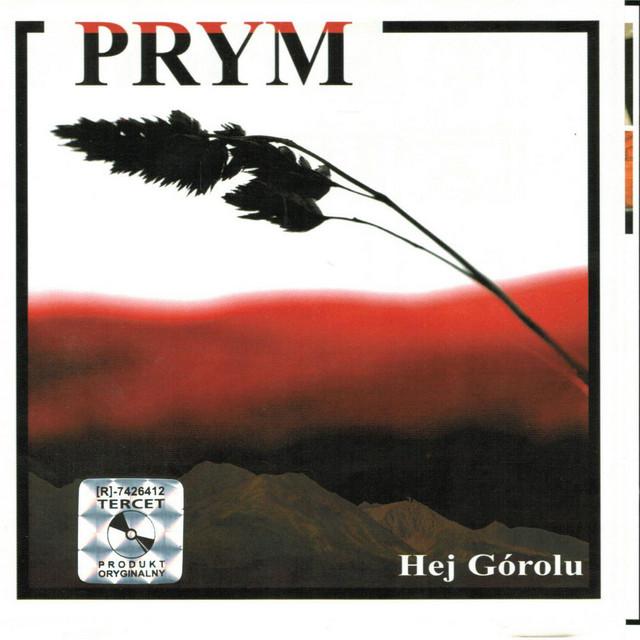 Prym