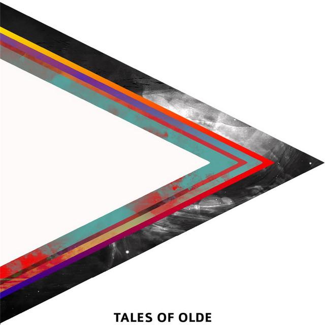 Tales of Olde