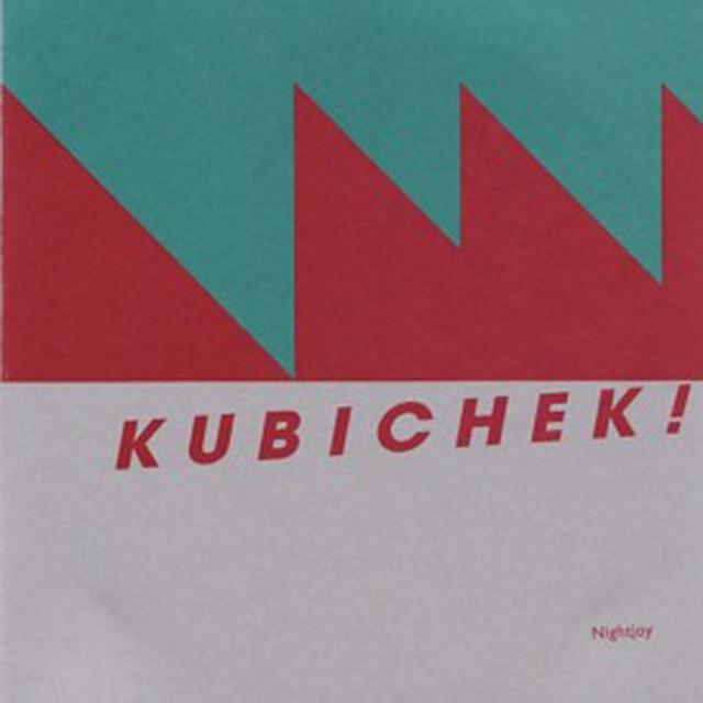 Kubichek!