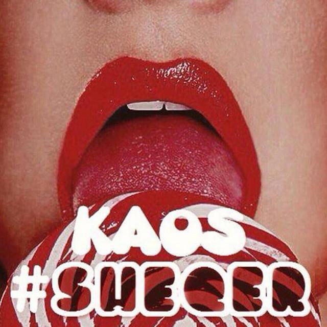 Kaos