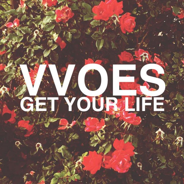 VVOES
