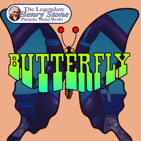 Blowfly