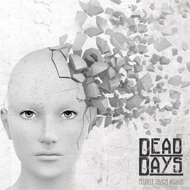 Dead Days