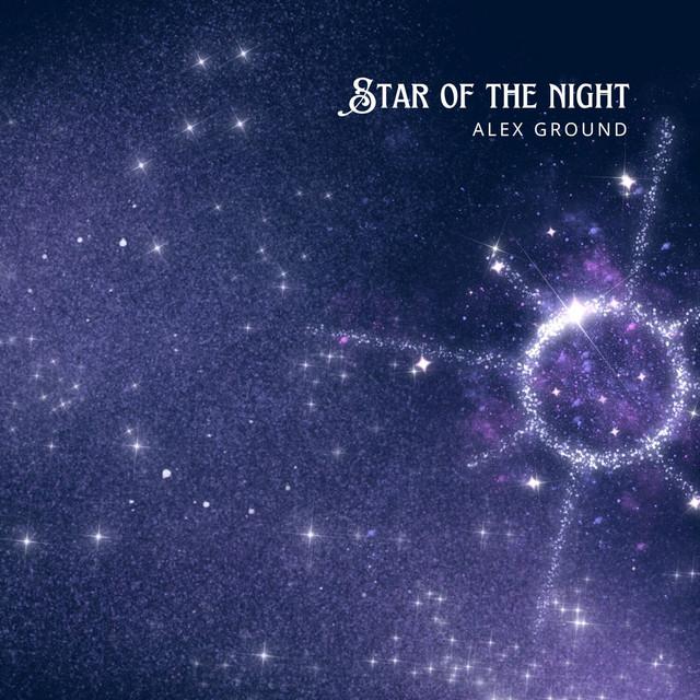 Alex Ground