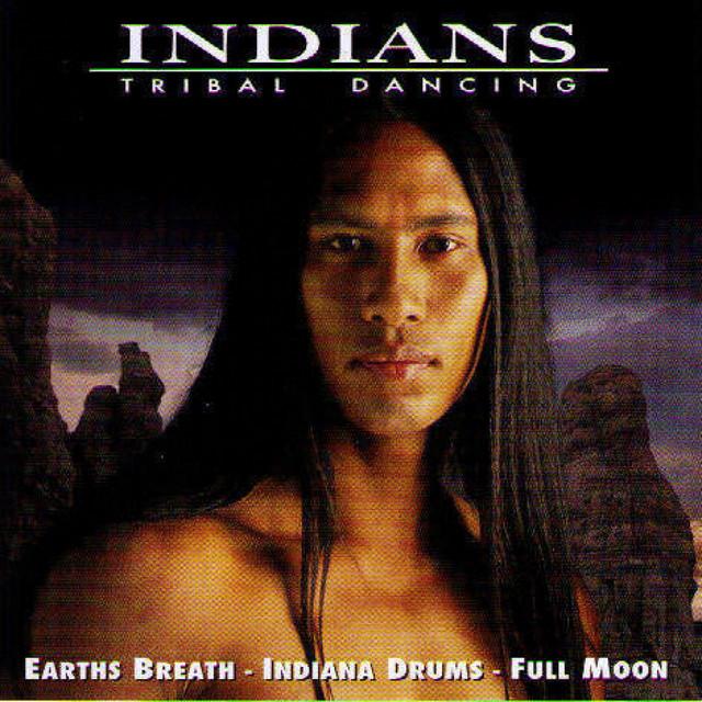 Indians