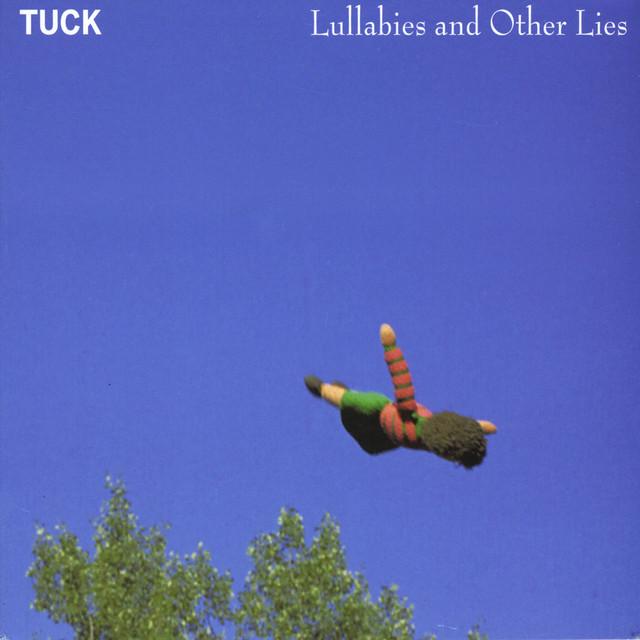 Tuck