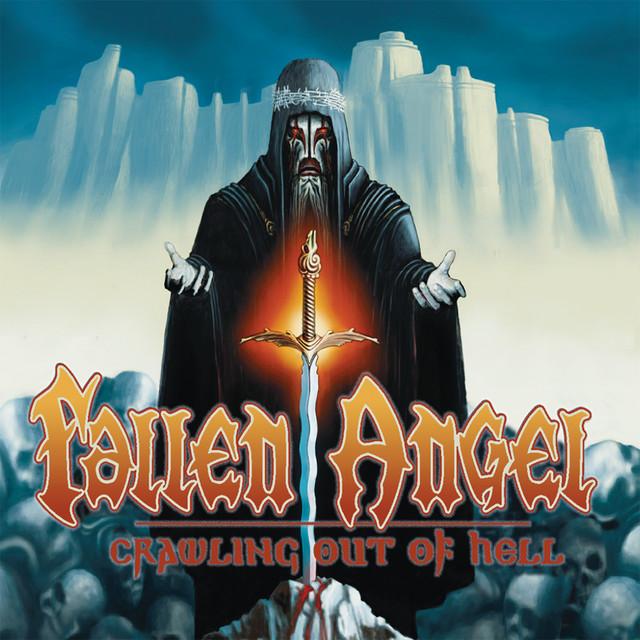 Fallen Angel