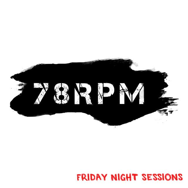 78rpm