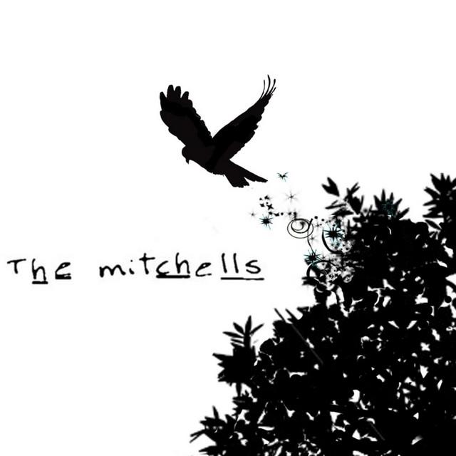 The Mitchells
