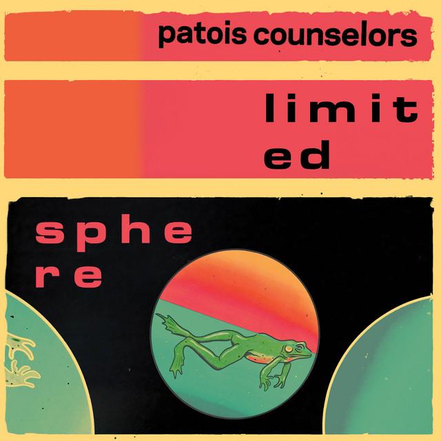 Patois Counselors