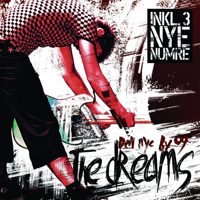 The Dreams