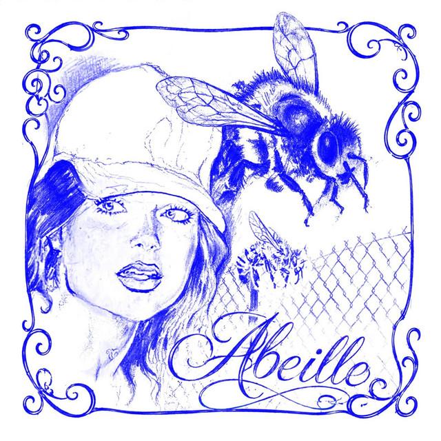 Abeille