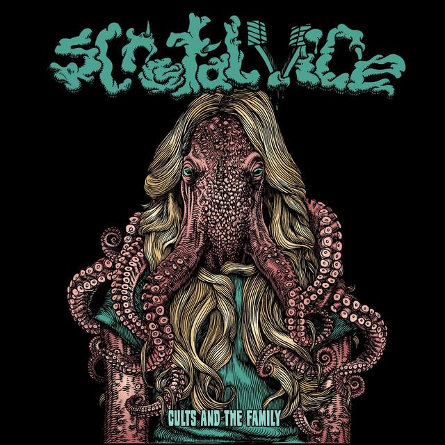 Scrotal Vice