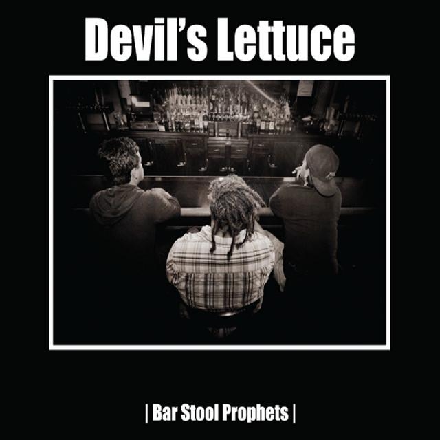 Devil's Lettuce